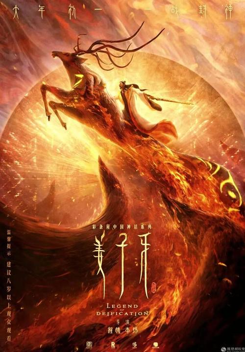 做个康涅狄格州身份证
